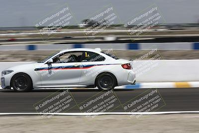 media/May-04-2025-BMW Club of San Diego (Sun) [[f50409f436]]/B group/Turn 6/